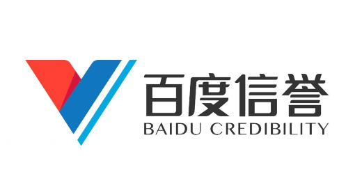日韩一区二区在线观看视频|（活力中国调研行）“新中国汽车工业摇篮”：从传统制造迈向智能创造